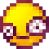 Эмодзи Minecraft.de Smileys
