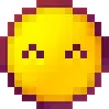 Эмодзи Minecraft.de Smileys