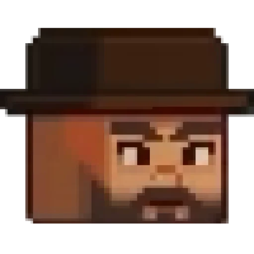 🤠