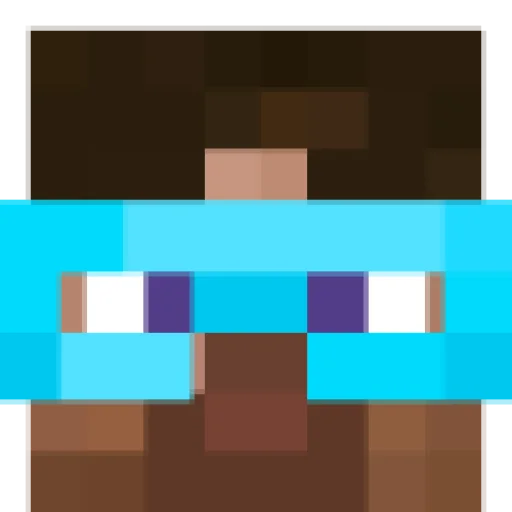 Эмодзи Скины Ютуберов