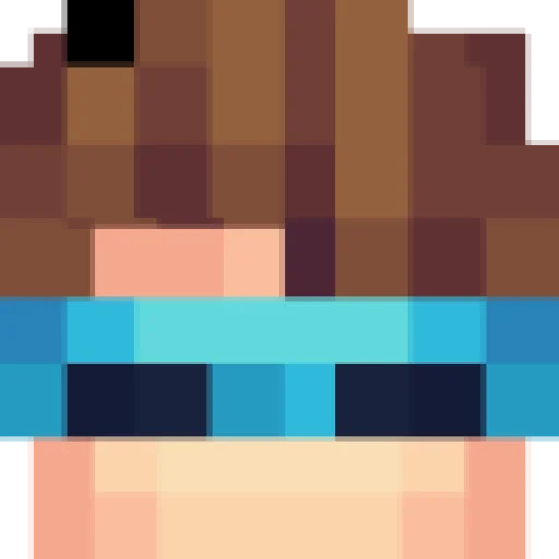 Эмодзи Скины Ютуберов