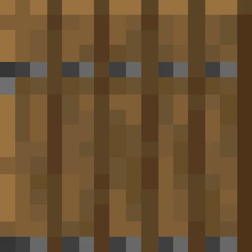 Эмодзи Minecraft | Майнкрафт