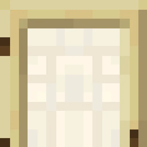 Эмодзи Minecraft | Майнкрафт