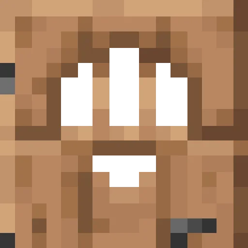 Эмодзи Minecraft | Майнкрафт