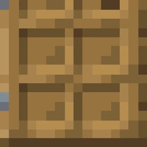 Эмодзи Minecraft | Майнкрафт