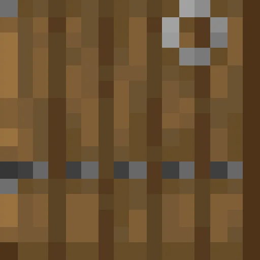 Эмодзи Minecraft | Майнкрафт