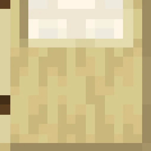 Эмодзи Minecraft | Майнкрафт