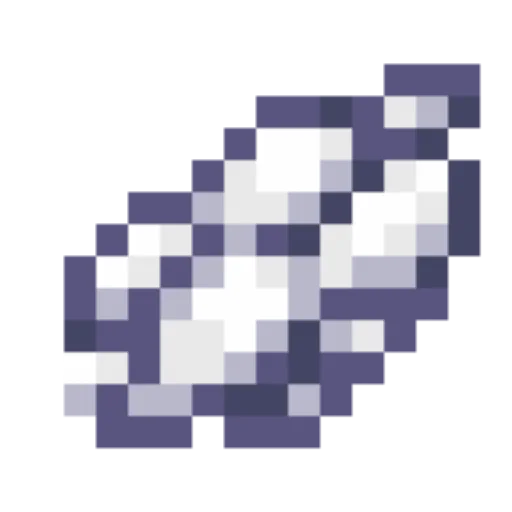 Эмодзи Minecraft