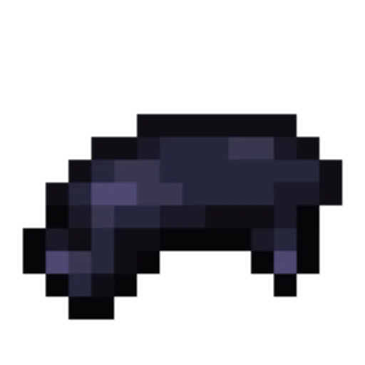 Эмодзи Minecraft