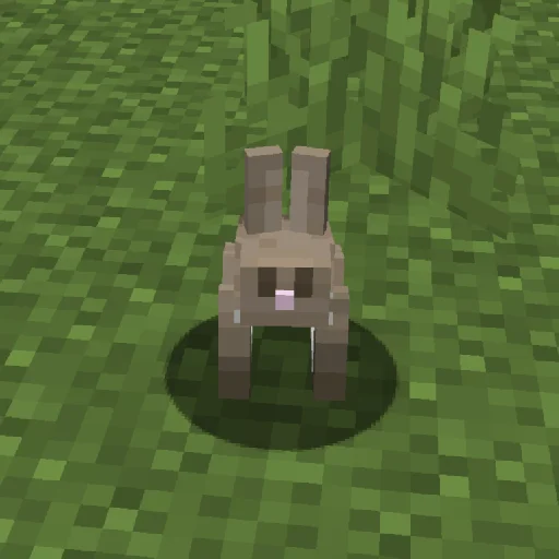 Эмодзи Мобы