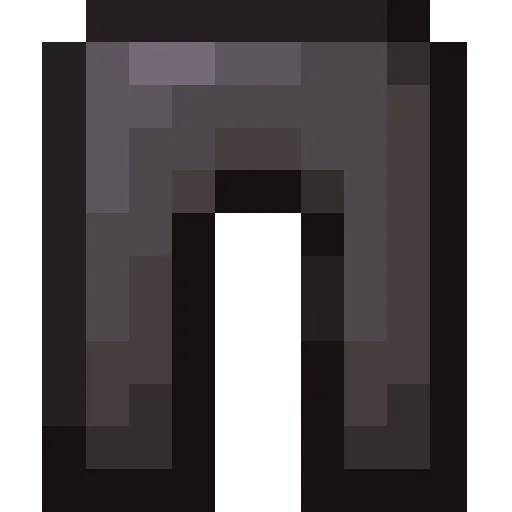 Эмодзи Minecraft