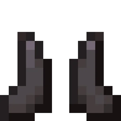 Эмодзи Minecraft