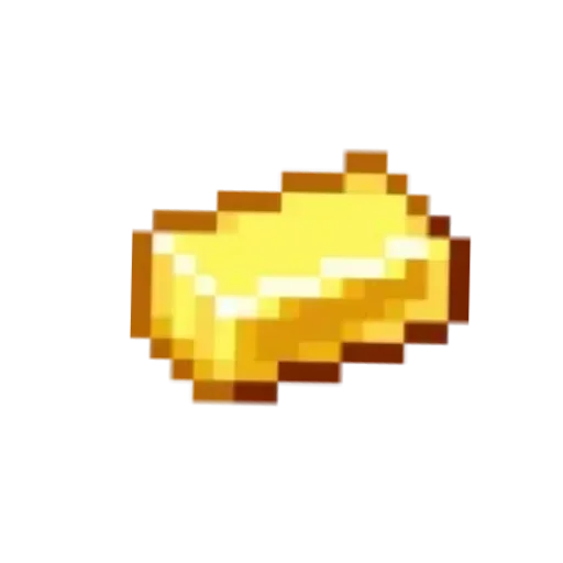 Эмодзи Minecraft