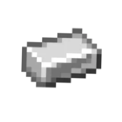 Эмодзи Minecraft