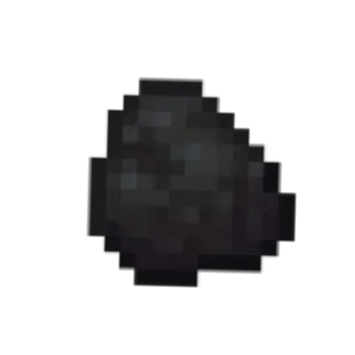 Эмодзи Minecraft