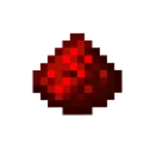 Эмодзи Minecraft