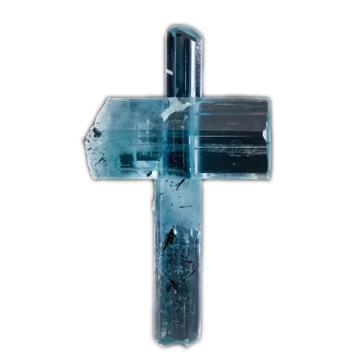 Эмодзи Minerals