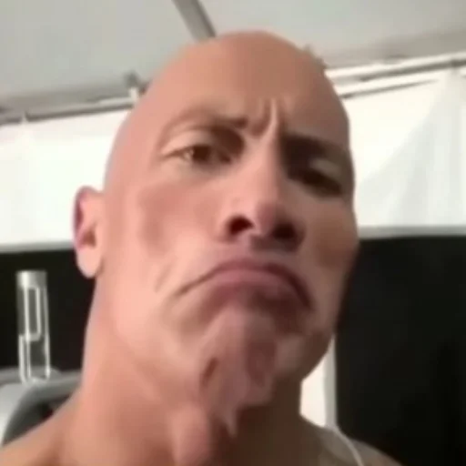 Эмодзи Нужное/Мемы