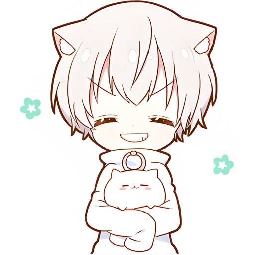 ☺️