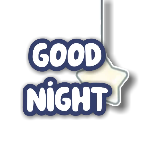 Эмодзи Mint in tg