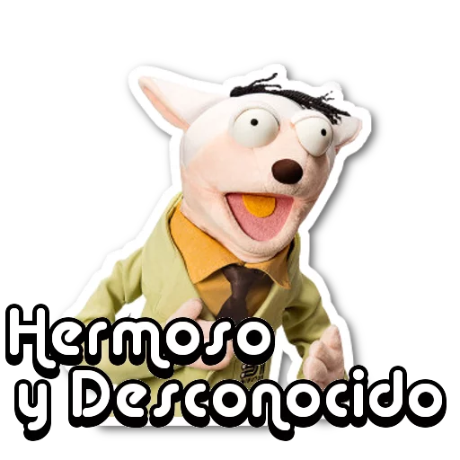 Эмодзи 31 Minutos