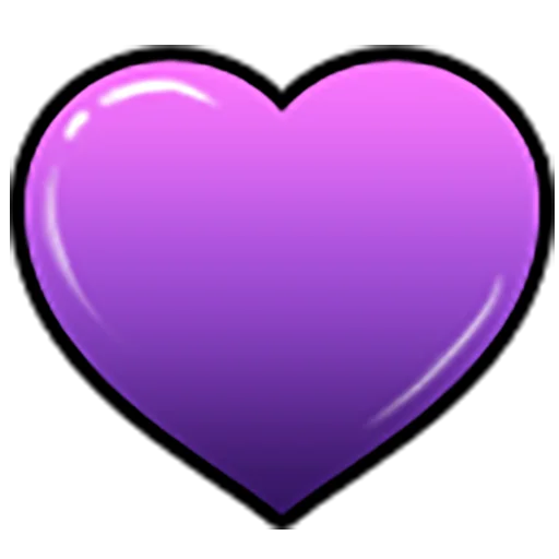 Эмодзи Mio_chan