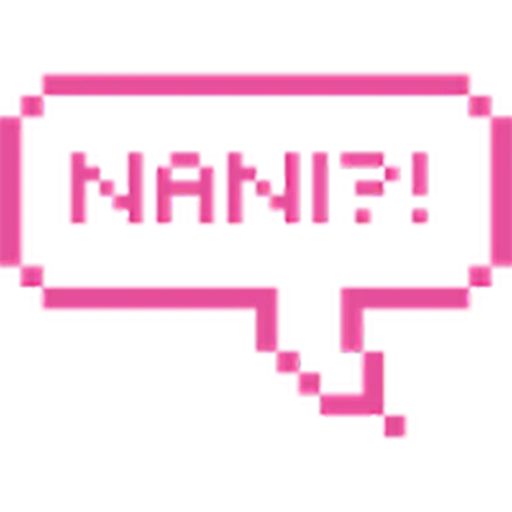 Эмодзи Mio_chan