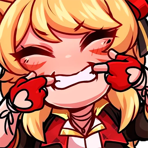 😁