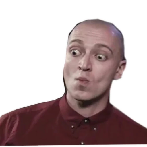 Эмодзи Oxxxymiron