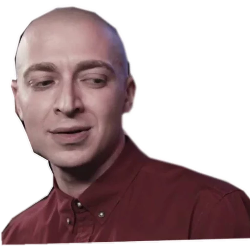 Эмодзи Oxxxymiron