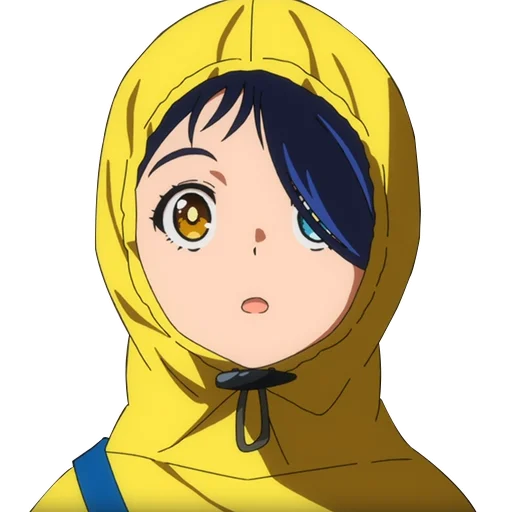 Эмодзи Чудо-яйцо