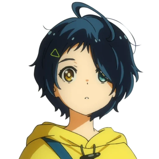 Эмодзи Чудо-яйцо