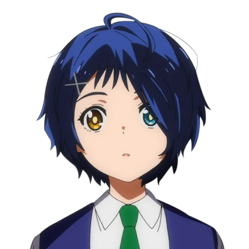 Эмодзи Чудо-яйцо