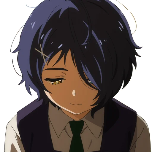 Эмодзи Чудо-яйцо