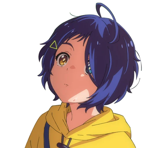 Эмодзи Чудо-яйцо