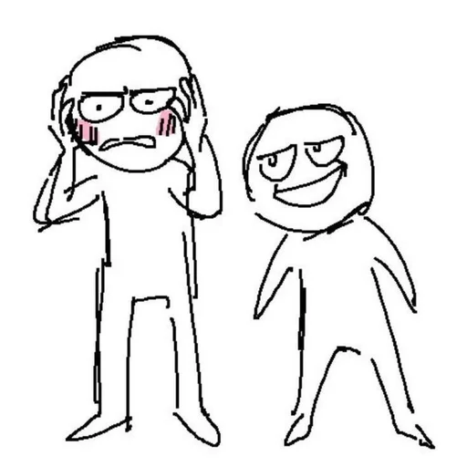 Эмодзи Memes | Мемы