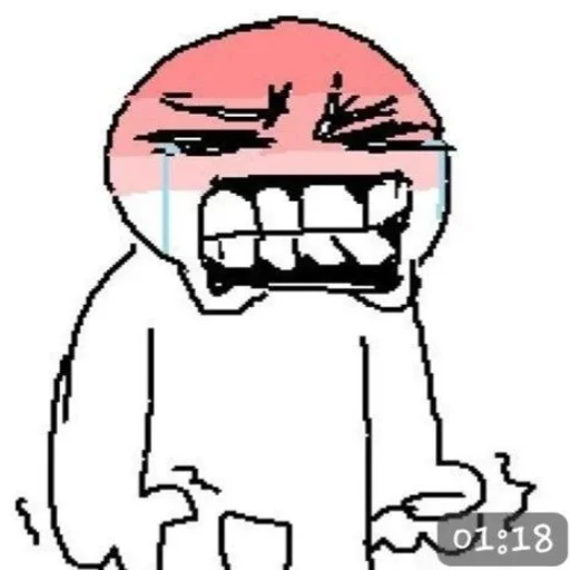 Эмодзи Memes | Мемы