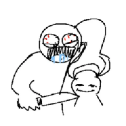 Эмодзи Memes | Мемы