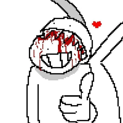 Эмодзи Memes | Мемы