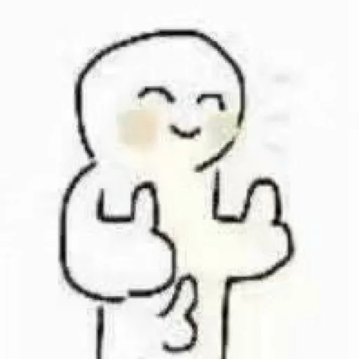 Эмодзи Memes | Мемы