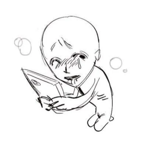 Эмодзи Memes | Мемы