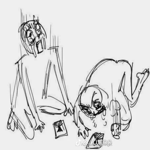 Эмодзи Memes | Мемы