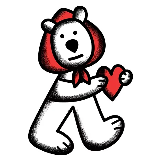 Эмодзи Russian version