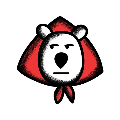 Эмодзи Russian version