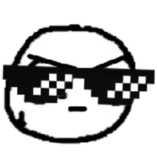 Эмодзи Изолятор