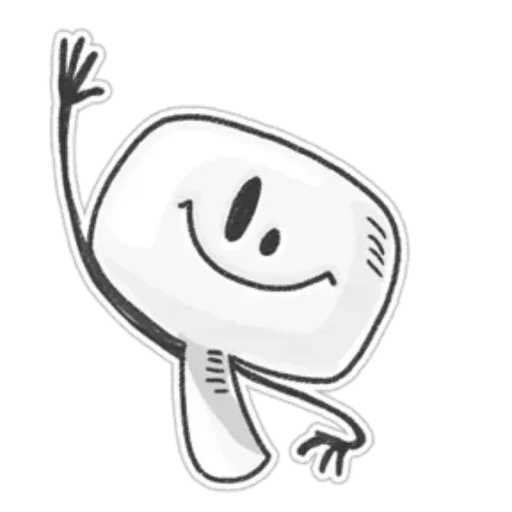 Эмодзи Дудл