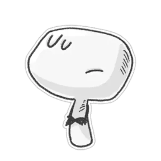 Эмодзи Дудл