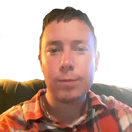 Эмодзи Mister Zverev