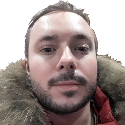 Эмодзи Mister Zverev