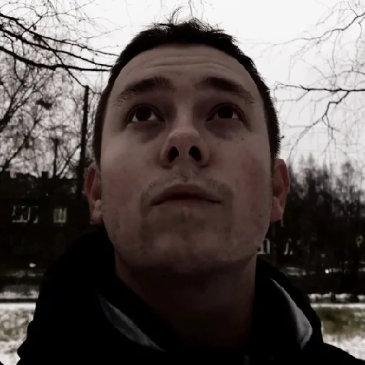 Эмодзи Mister Zverev